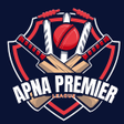 Icona del programma: APL Fantasy Cricket