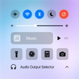 Icona del programma: Control Center Max: Easy …