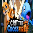 Icono de programa: Critter Crossfire