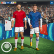 プログラムのアイコン: Soccer World Cup Manager …