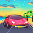 Icon des Programms: Road Rage Rush