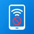 Icon des Programms: NetCut  Internet Blocker