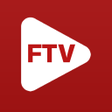 Ikona programu: FTV Player