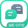 プログラムのアイコン: UC-One Carrier Connect