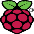 プログラムのアイコン: Noobs for Raspberry Pi