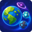 Icon des Programms: Planet Devour