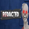 プログラムのアイコン: REDACTED