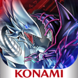 Ikona programu: Yu-Gi-Oh! Master Duel
