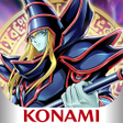 Ikona programu: Yu-Gi-Oh! Master Duel
