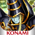 Icon des Programms: Yu-Gi-Oh! Master Duel