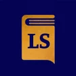Ikona programu: Letra-Som