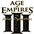 Icon of program: Age of Empires III: The A…