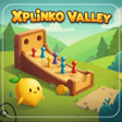 Icon des Programms: XPlinko Valley