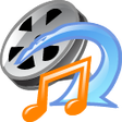 Icon des Programms: MediaCoder