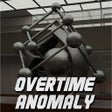 Icon des Programms: Overtime Anomaly