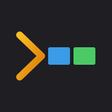 Icon des Programms: Terminal Tags