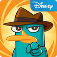 Icon des Programms: Where's my Perry?