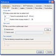 Icon des Programms: Page Update Watcher