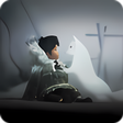 Ikona programu: Never Alone