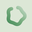 Ikona programu: Respiro  Minimal Launcher