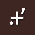 Icon des Programms: BooleanTT - Boolean Algeb…