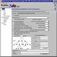 Icon of program: WebSite eXtractor