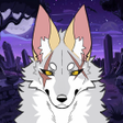 Icon des Programms: Wolf Maker: Furry Creator