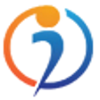 Icono de programa: Inspire Exchange EDB TO P…
