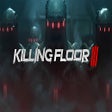 Programmsymbol: Killing Floor III