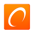 Programmsymbol: Spiceworks  IT Management…