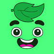 Icono de programa: Guava Juice Tub Tapper