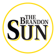 Icon des Programms: Brandon Sun
