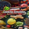 Icon des Programms: Cooking Simulator