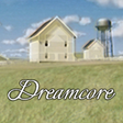 Ikona programu: Dreamcore