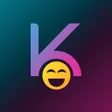 Icon des Programms: Kirki…