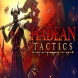 プログラムのアイコン: Hadean Tactics