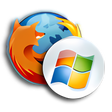 Icon des Programms: Vista-aero Theme