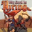 Icon des Programms: My Lord Is Hiring