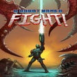Icona del programma: A Robot Named Fight