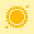 Ikona programu: SunFocusSelf-Expression C…