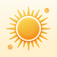 プログラムのアイコン: SunFocusSelf-Expression C…