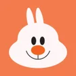 Icono de programa: Kalguroo: AI Calorie Trac…