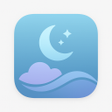 Icon des Programms: SleepWell