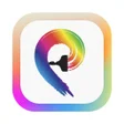 Icon des Programms: Pica AI Enhancer App Advi…