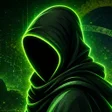 Ikona programu: Freestyle FFx - Painel Se…