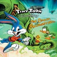 程序图标: Tiny Toon Adventures: The…