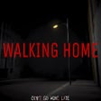 プログラムのアイコン: Walking Home