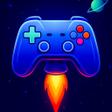 プログラムのアイコン: GFX Turbo Boost: Game Boo…
