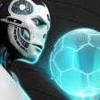 プログラムのアイコン: Futuball - Football Manag…