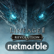 プログラムのアイコン: Lineage 2: Revolution
